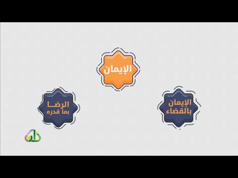 فيديو: ما الجين لا تأكل؟