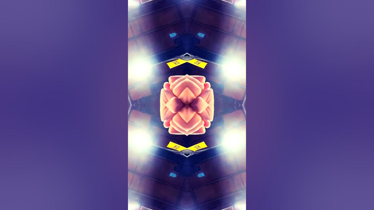 Title is title YouTube
