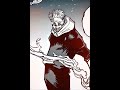 Mangá VS Anime