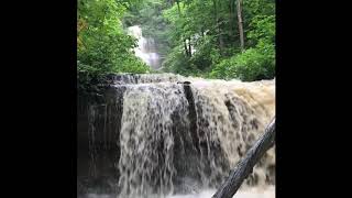 Tioga Falls