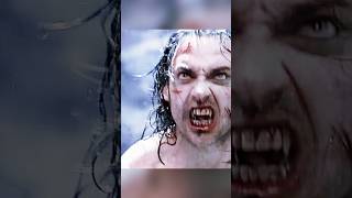 Van Helsing 2004 Final Battle With Dracula & The Vampire Brides