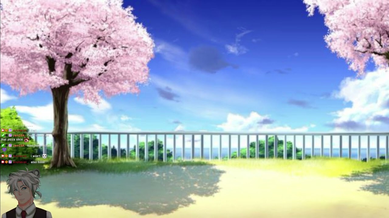 Showing my hunting shmoves !hisery !discord