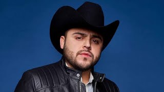 How Gerardo Ortiz Amassed Multi-Million Dollars Net Worth?