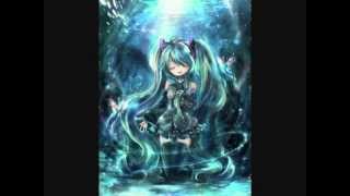 Nightcore -  Yes