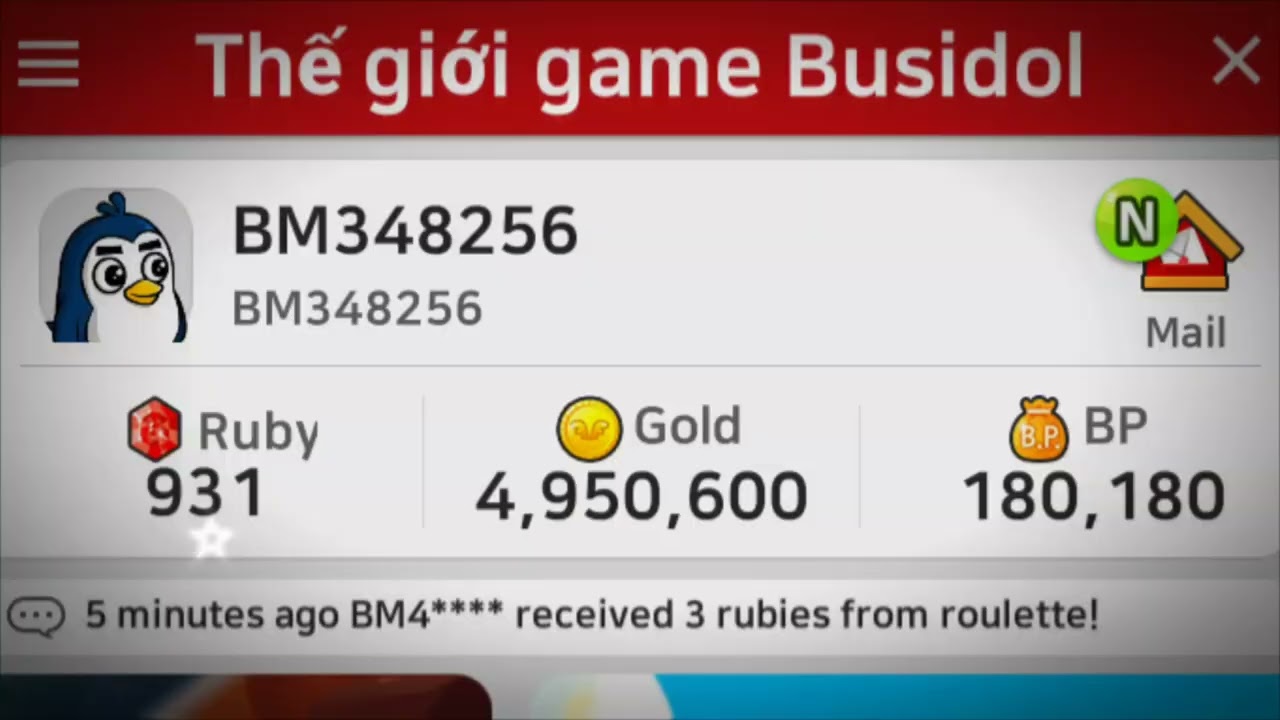 30like chỉ bug 180,180 B. P,| EL DORADO | EL DORADO ATV | Bug