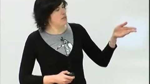 Session #2 NW-NLP Workshop