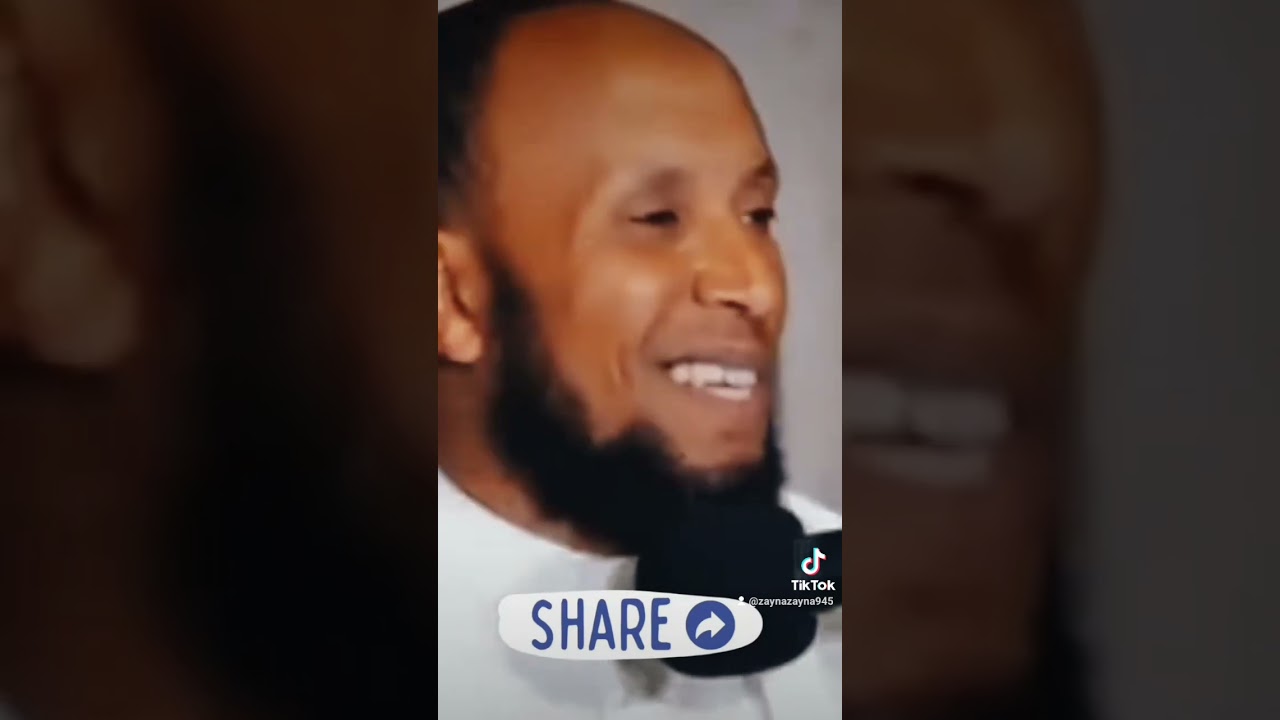 ሴቶች በደንብ አዳምጡት 😍