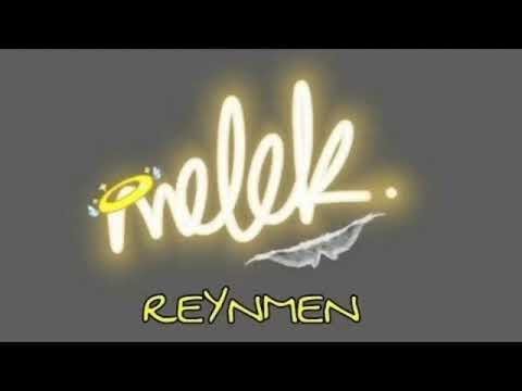 Reynmen Melek şarkısının alt yazılı kısa versiyonu :)