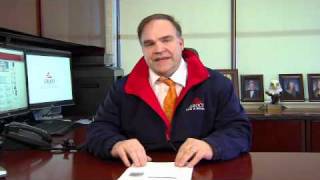 Tax And Collectibles Alan Olsen