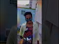 suma oru try 🤠