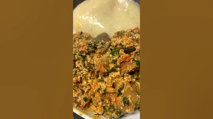 Perfect bubbles #egusisoup