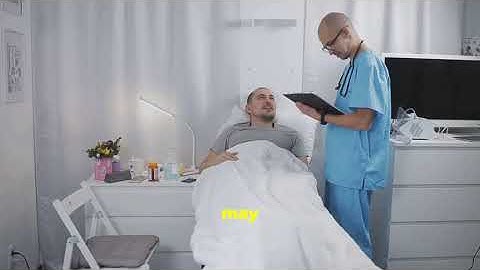 World Patient Safety Day 2024:Improving Diagnosis for Safer Care