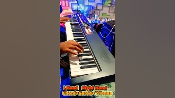 XPS 10 patch edit #shorts