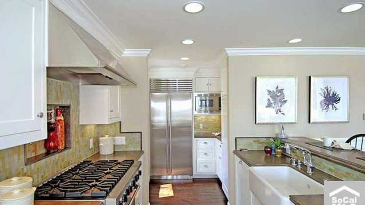 Multimillion dollar Laguna Beach Homes for SaleView the Best of