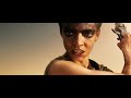 FURIOSA : A MAD MAX SAGA - Becoming Furiosa Featurette