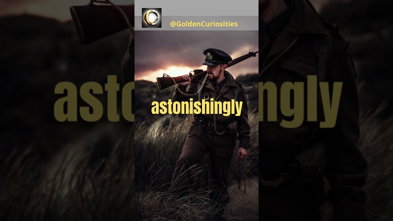 Shortest WAR in history.