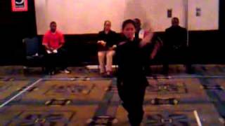 Clinton Maryland Compeion