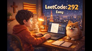 LeetCode: 292  Nim Game en Català