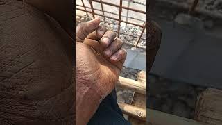 kaida Apne papa se ilaka vahan sarkari result Ankush Raja ka new Bhojpuri hit Pawan Singh trendinn