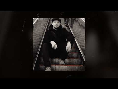 KREC - Сарафан
