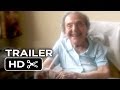 The Lady In Number 6 Official Trailer 1 (2014) - Documentary HD