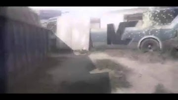 Diving Deep 3 edited by Free Flow aka xJMx Free