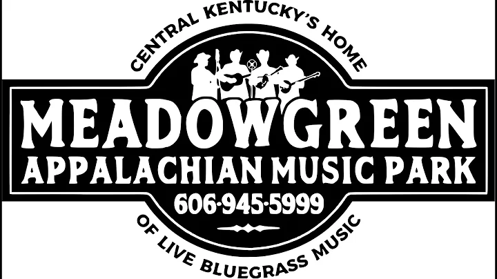 Brad Kaylor 2025 1 Final full show