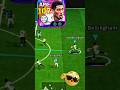 Ne yaptın sen Belingham? #efootball #efootball2026 #belingham #pes #keşfet