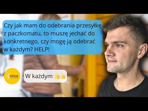 PYTANIA z INTERNETU #5