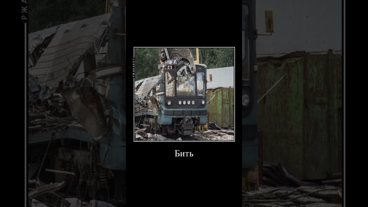 Ну а тут уже по факту 