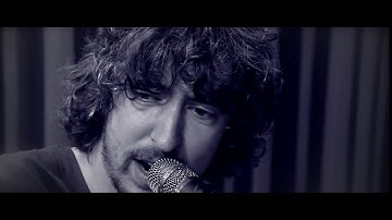 WIEBE Ft. Regina Forte, yn Noardewyn Live #omropfryslan