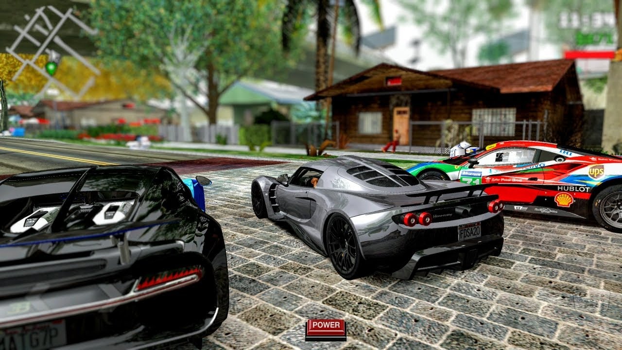 gta-5-graphics-mod-pack-for-gta-san-andreas-android-youtube