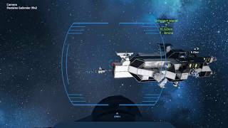 Space Engineers - How to join the pirate faction