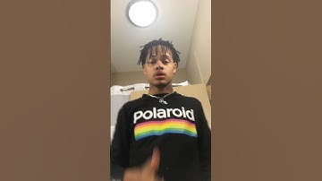 summrs - prelude best quality snippet