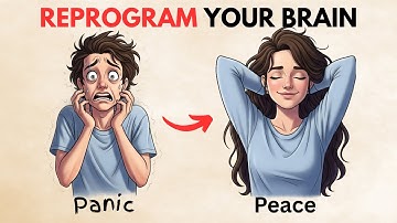 How to Control Your Thoughts Biblically