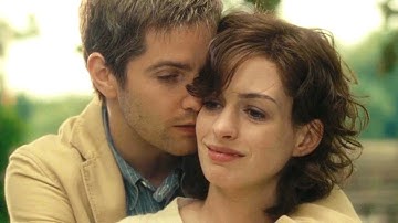 Thumbnail of Ed Sheeran & Andrea Bocelli - Perfect Symphony