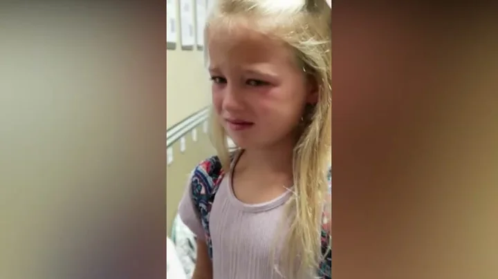 Outdaughtered Updates #69 (2022) busby