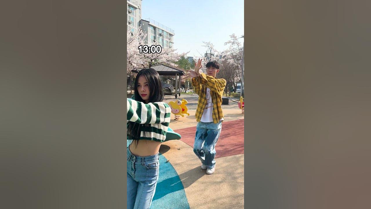 We'r addicted to "JISOO-FLOWER"πΈ #shorts #funny #viral We'r addicted to "JISOO-FLOWER"πΈ #shorts #funny #viral