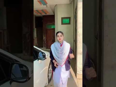 Paiso Aa Zaman Jan Soofan Ali Abro New Song 2024 Azad Production Official