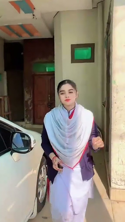 Paiso Aa - Zaman Jan Soofan Ali Abro |New Song 2024 |Azad Production Official