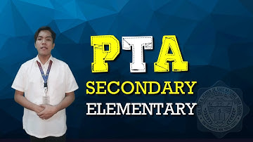 DepEd Order No. 2009, series of 2009 with Sir Lou Andrew