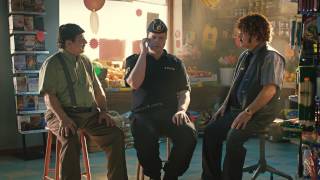 Comviq - Dyra Kopior - Kärleksråd