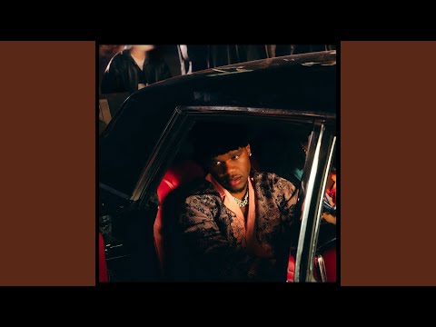 Music Video Preview