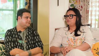 No Format Season 02 Episode - 05 Teaser