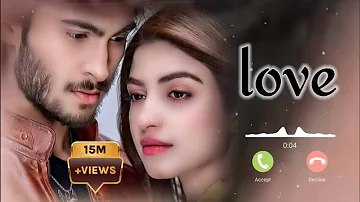 New Ringtone 2023 Hindi Ringtone Love Ringtone Punjabi Ringtone Best Ringtone New Song Ringtone