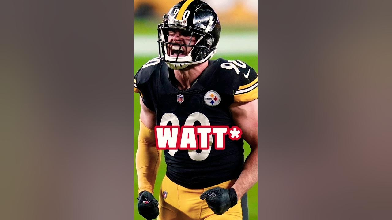 REVEALED NFL 2024 AFC PRO BOWL DEFENSE ROSTER! 👀🏈 NFL ProBowl AFC