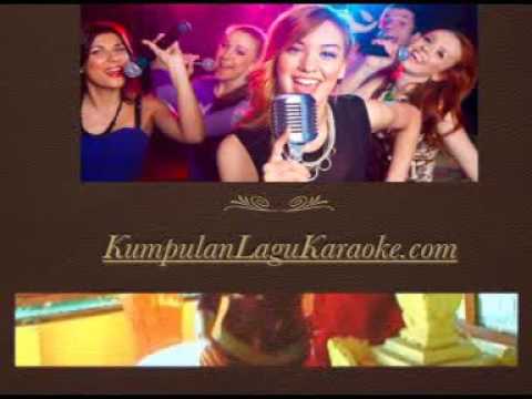 sengsara---mansyur-s-karaoke-dangdut-tembang-kenangan-(-tanpa-vokal-)-cover