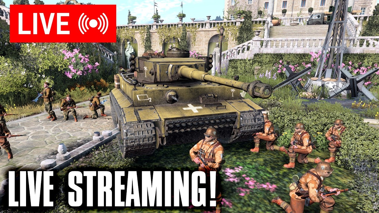 PATCH DAY! Is it Good? Let's Find out! !Japan [LIVE]