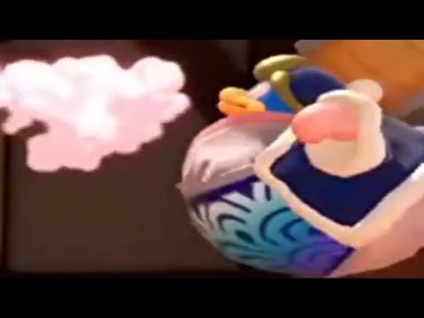 なに復帰しようとしてるの？【スマブラSP】