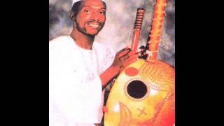 Lamban - Grand Papa Diabaté